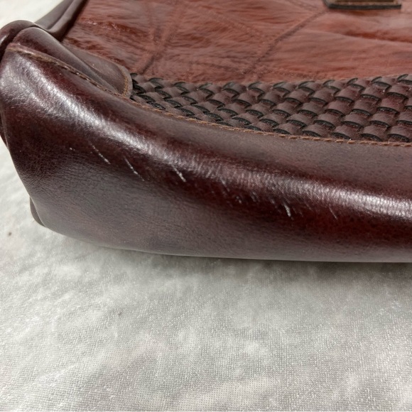 MC detailed handbag - Picture 10 of 10